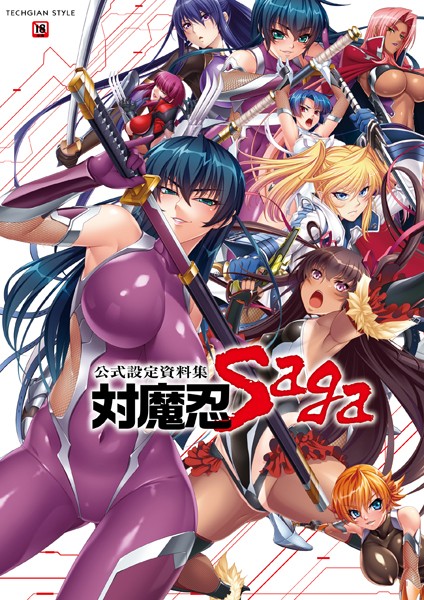 B000ahftx00935pl