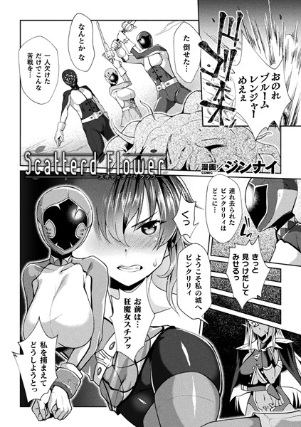 B073bktcm03036pl