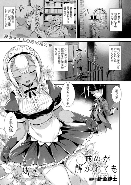 B073bktcm03246pl