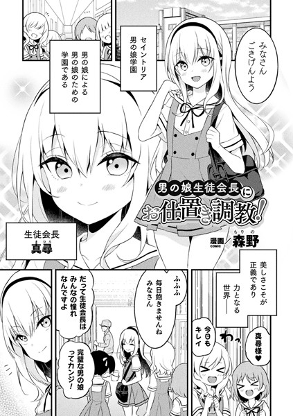 B073bktcm03538pl