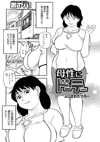B137amdax01055pl