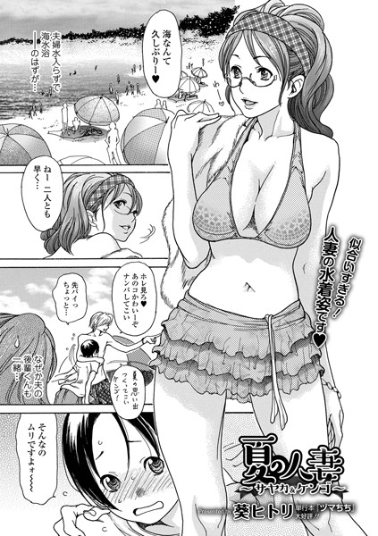 B164aisis02616pl