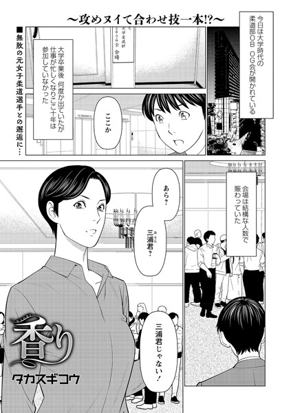 B182asnw00855pl