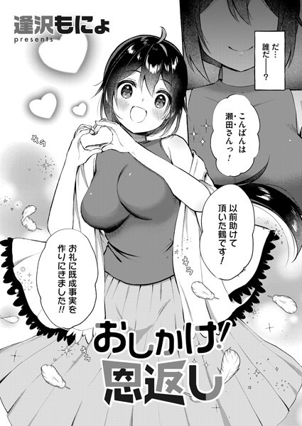 B257bdmmg01112pl