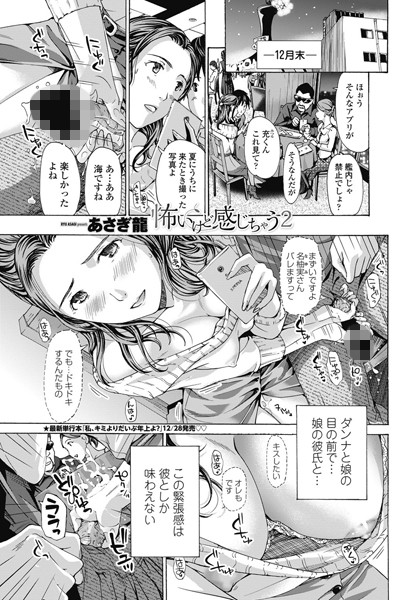 B333afjpc00867pl