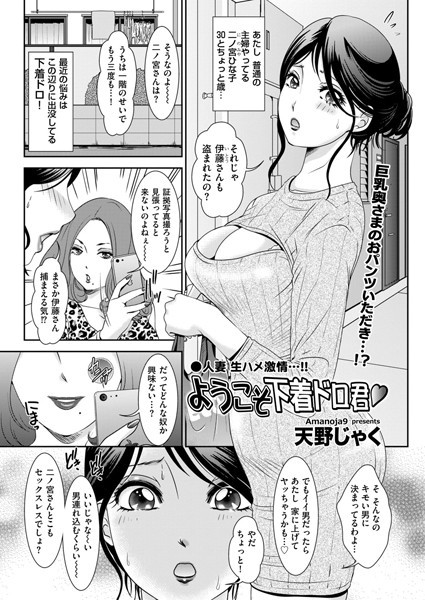 B390bleed02901pl
