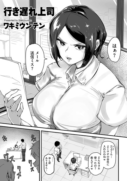 B390bleed02973pl