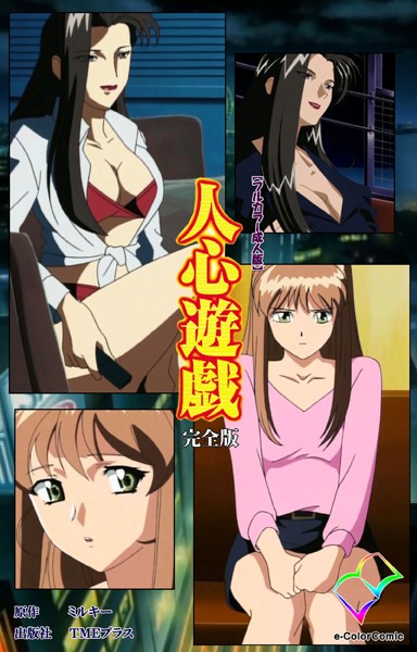 B401btmep04136pl