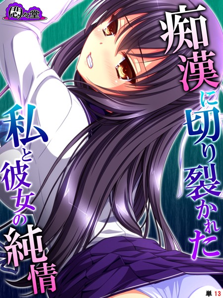 B613amon06645pl