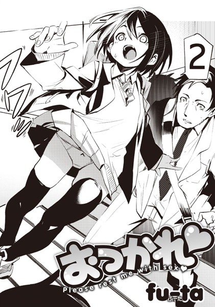 B915awnmg01239pl