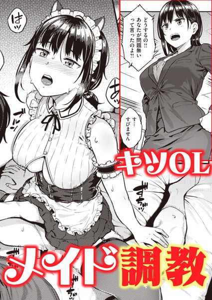 B915awnmg01379pl