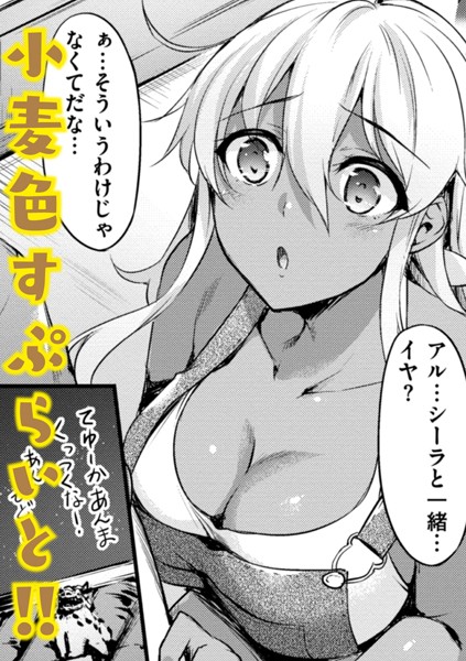 B915awnmg01457pl
