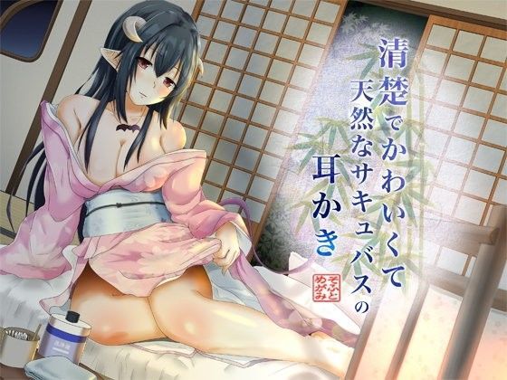 D 085126pl