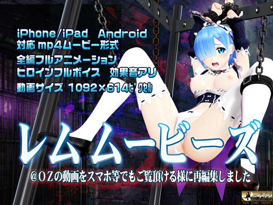 D 163735pl
