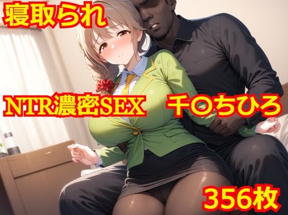 D 415288pl
