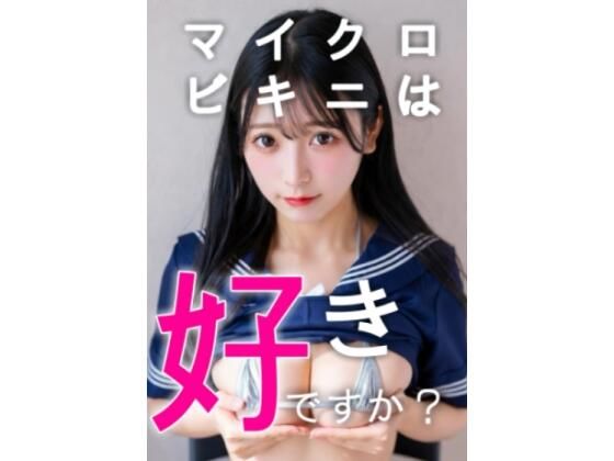 D 749077pl