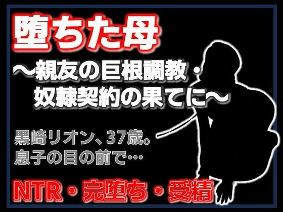 D 753316pl