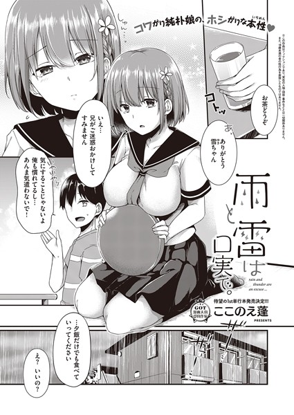 Dmmmg 2972pl