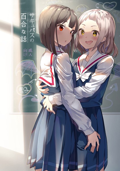K804annbn02121pl