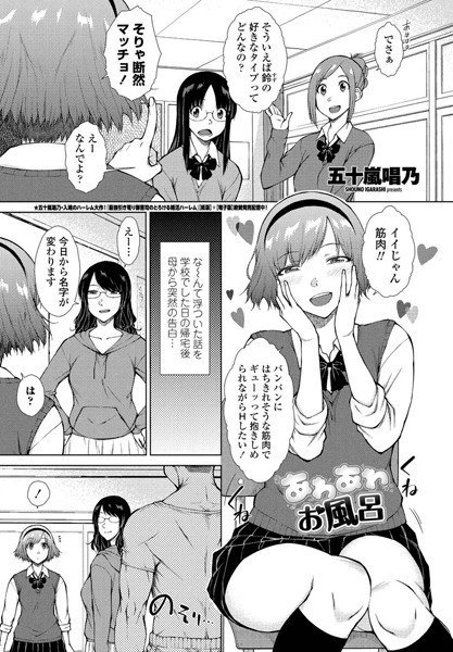 K828askrm00579pl