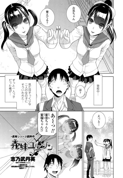 K828askrm00624pl