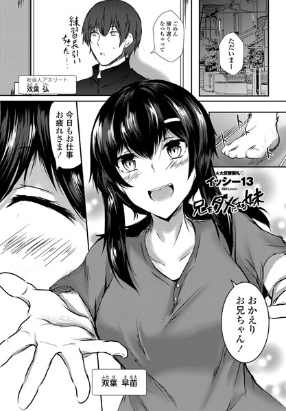 K828askrm00651pl