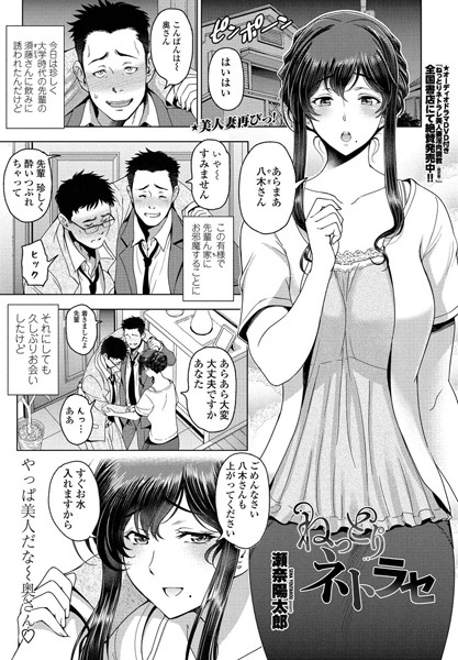 K828askrm00718pl