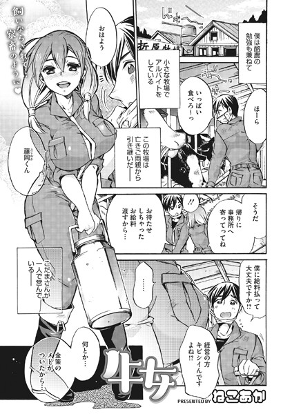 S011akamj00482pl
