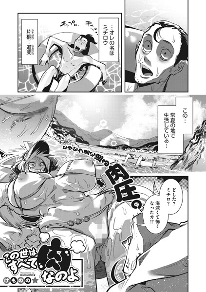 S011akamj00486pl