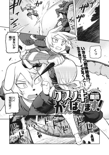 S011akamj00487pl