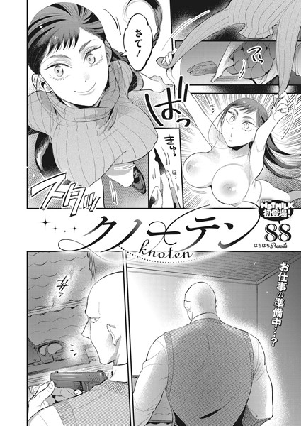 S011akamj00547pl