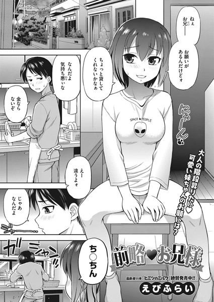 S011akamj00549pl