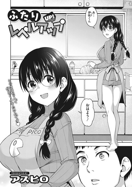 S011akamj00615pl