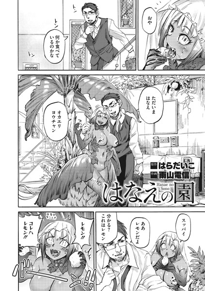 S011akamj00639pl