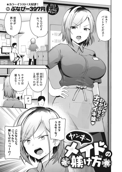 S011akamj00730pl