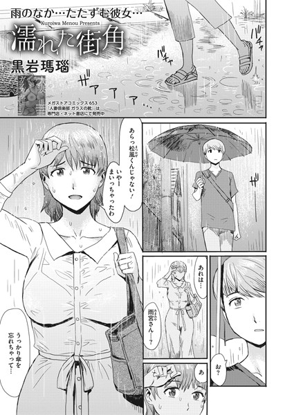 S011akamj00749pl