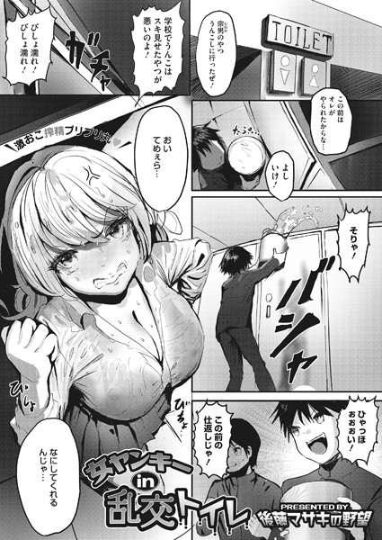 S011akamj00858pl