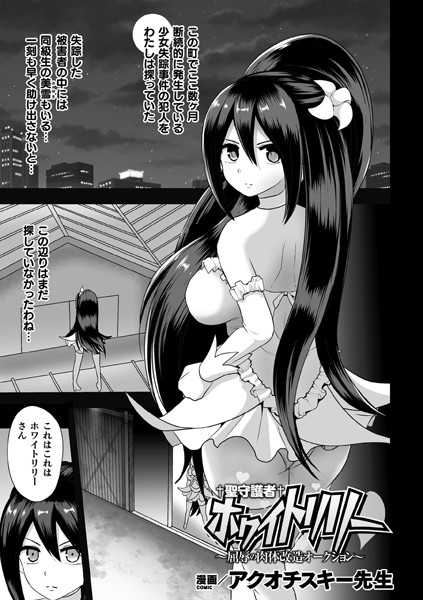 B073bktcm02334pl