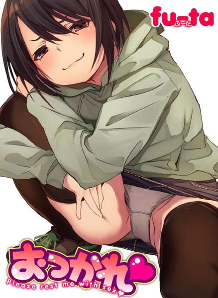 B915awnmg01185pl
