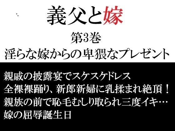 D 747176pl