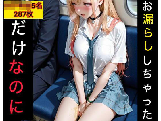 D 762162pl