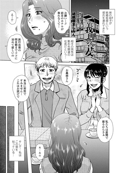 K828askrm00554pl
