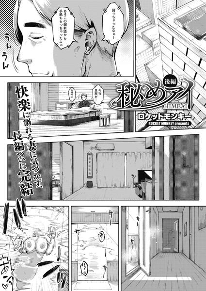 S011akamj00219pl