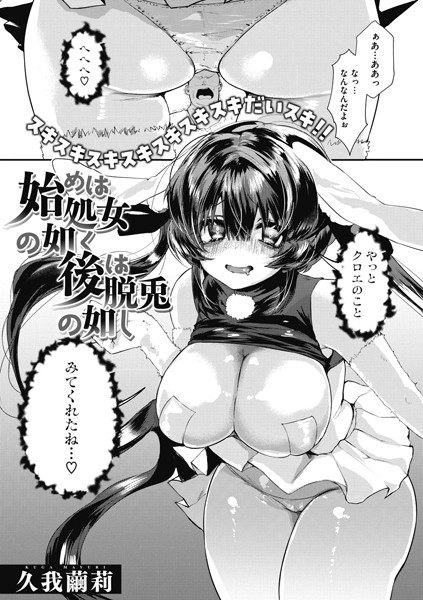 S011akamj00265pl