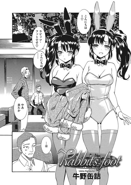 S011akamj00275pl