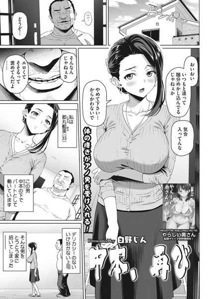 S011akamj00309pl
