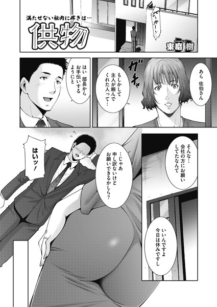 S011akamj00371pl