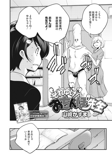 S011akamj00390pl