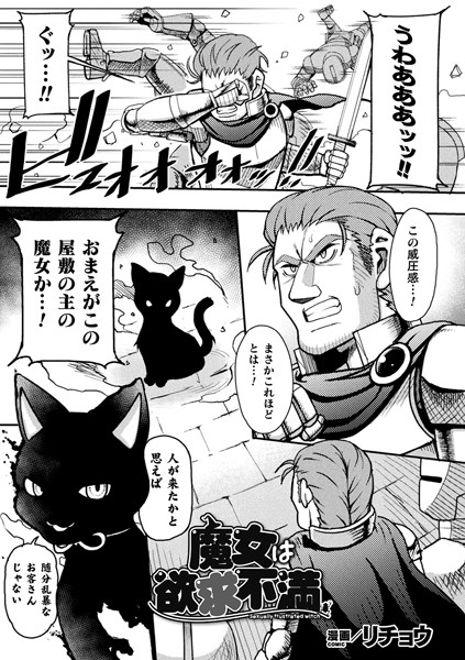 B073bktcm02603pl
