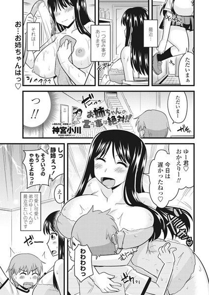 B335afjps00890pl